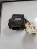 2000 ZX9R ZX900 KAWASAKI CDI IGNITION MODULE 21119-1550 used K-9 (n38)
