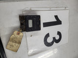 1983-84 KZ1100 GPZ KAWASAKI CDI IGNITION MODULE used K-13 (n38)