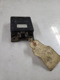 1983-84 KZ1100 GPZ KAWASAKI CDI IGNITION MODULE used K-13 (n38)