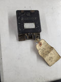 1983-84 KZ1100 GPZ KAWASAKI CDI IGNITION MODULE used K-13 (n38)