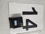1986 ZX600R NINJA KAWASAKI CDI IGNITION MODULE used 21119-1160 K-14 (n38)