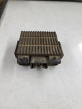 1986 ZX600 GPZ KAWASAKI CDI IGNITION MODULE used 21119-1160 K-15 (n38)