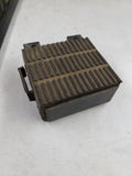 1986 ZX600 GPZ KAWASAKI CDI IGNITION MODULE used 21119-1160 K-15 (n38)