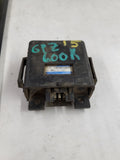 1986 ZX600 GPZ KAWASAKI CDI IGNITION MODULE used 21119-1160 K-15 (n38)