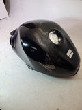 1997-98 Honda CBR1100XX CBR 1100 XX GAS FUEL TANK used 61924-15 DONN-B8