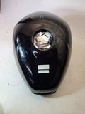 1997-98 Honda CBR1100XX CBR 1100 XX GAS FUEL TANK used 61924-15 DONN-B8