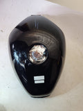 1997-98 Honda CBR1100XX CBR 1100 XX GAS FUEL TANK used 61924-15 DONN-B8