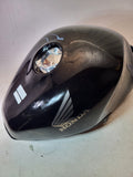 1997-98 Honda CBR1100XX CBR 1100 XX GAS FUEL TANK used 61924-15 DONN-B8