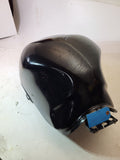 1997-98 Honda CBR1100XX CBR 1100 XX GAS FUEL TANK used 61924-15 DONN-B8