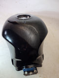 1997-98 Honda CBR1100XX CBR 1100 XX GAS FUEL TANK used 61924-15 DONN-B8