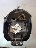 1997-98 Honda CBR1100XX CBR 1100 XX GAS FUEL TANK used 61924-15 DONN-B8