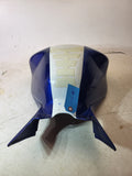 2006-07 Honda CBR1000 Gas Fuel Tank COVER only used 61924-16 DONN-B8
