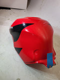 2000 Honda CBR1000 CBR 1000 GAS FUEL TANK dented Clean inside used 61924-36 Q3