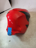 2000 Honda CBR1000 CBR 1000 GAS FUEL TANK dented Clean inside used 61924-36 Q3