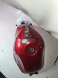 1993 Kawasaki ZX-6 ZX600 FUEL GAS TANK USED 62624-03 DONN-B3