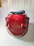 1993 Kawasaki ZX-6 ZX600 FUEL GAS TANK USED 62624-03 DONN-B3