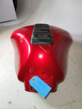 1998-99 Kawasaki ZX900C Ninja FUEL GAS TANK USED 62624-05 DONN-B13