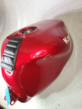 1998-99 Kawasaki ZX900C Ninja FUEL GAS TANK USED 62624-05 DONN-B13