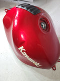 1998-99 Kawasaki ZX900C Ninja FUEL GAS TANK USED 62624-05 DONN-B13