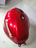 1998-99 Kawasaki ZX900C Ninja FUEL GAS TANK USED 62624-05 DONN-B13