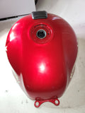 1998-99 Kawasaki ZX900C Ninja FUEL GAS TANK USED 62624-05 DONN-B13