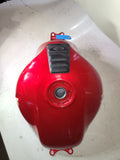 1998-99 Kawasaki ZX900C Ninja FUEL GAS TANK USED 62624-05 DONN-B13