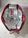 1998-99 Kawasaki ZX900C Ninja FUEL GAS TANK USED 62624-05 DONN-B13