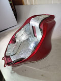 1998-99 Kawasaki ZX900C Ninja FUEL GAS TANK USED 62624-05 DONN-B13
