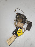 1973 CB350 350 (312) HONDA ELECTRICAL WIRE HARNESS USED WWW-131 (k-shelf)