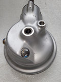 2001-09 VL800 C50 BOULEVARD SUZUKI REAR DIFFERENTIAL USED REAR END WITH DRIVE SHAFT