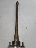 2001-09 VL800 C50 BOULEVARD SUZUKI REAR DIFFERENTIAL USED REAR END WITH DRIVE SHAFT
