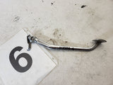 1983-86 Honda V65C Magna VF1100C Brake Pedal Foot Brake used 112324-06 J4