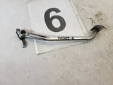 1983-86 Honda V65C Magna VF1100C Brake Pedal Foot Brake used 112324-06 J4