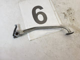 1983-86 Honda V65C Magna VF1100C Brake Pedal Foot Brake used 112324-06 J4