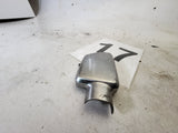 1983-86 Honda V65C Magna VF1100C RIGHT AIR CLEANER COVER used 112324-17 J4