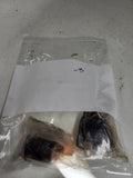 1987-00 YAMAHA YFM250 Timberwolf Front Suspension Bushing NOS 112524-03 K30