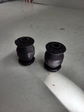1987-00 YAMAHA YFM250 Timberwolf Front Suspension Bushing NOS 112524-03 K30