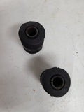 1987-00 YAMAHA YFM250 Timberwolf Front Suspension Bushing NOS 112524-03 K30