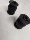 1987-00 YAMAHA YFM250 Timberwolf Front Suspension Bushing NOS 112524-03 K30