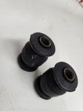 1987-00 YAMAHA YFM250 Timberwolf Front Suspension Bushing NOS 112524-03 K30