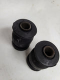 1987-00 YAMAHA YFM250 Timberwolf Front Suspension Bushing NOS 112524-03 K30
