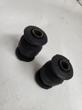 1987-00 YAMAHA YFM250 Timberwolf Front Suspension Bushing NOS 112524-03 K30