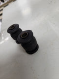 1987-00 YAMAHA YFM250 Timberwolf Front Suspension Bushing NOS 112524-03 K30