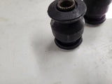 1987-00 YAMAHA YFM250 Timberwolf Front Suspension Bushing NOS 112524-03 K30