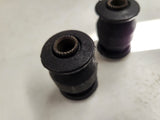 1987-00 YAMAHA YFM250 Timberwolf Front Suspension Bushing NOS 112524-03 K30