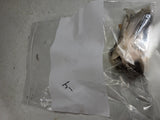 1978-88 YAMAHA ET340 Enticer CALIPER BODY NOS 8F3-25730-00 Sled 112524-04 K30