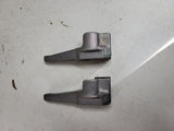 1978-88 YAMAHA ET340 Enticer CALIPER BODY NOS 8F3-25730-00 Sled 112524-04 K30