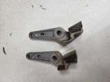 1978-88 YAMAHA ET340 Enticer CALIPER BODY NOS 8F3-25730-00 Sled 112524-04 K30