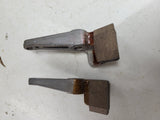1978-88 YAMAHA ET340 Enticer CALIPER BODY NOS 8F3-25730-00 Sled 112524-04 K30