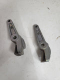 1978-88 YAMAHA ET340 Enticer CALIPER BODY NOS 8F3-25730-00 Sled 112524-04 K30